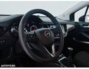 Opel Crossland X 1.2 Edition Benzina