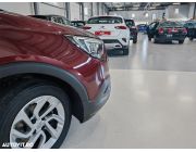 Opel Crossland X 1.2 Edition Benzina