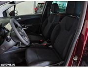 Opel Crossland X 1.2 Edition Benzina