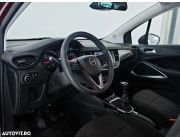 Opel Crossland X 1.2 Edition Benzina