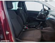 Opel Crossland X 1.2 Edition Benzina