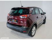 Opel Crossland X 1.2 Edition Benzina