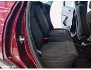 Opel Crossland X 1.2 Edition Benzina