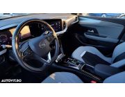 Opel Mokka 1.2 DI Turbo Automatik GS Line