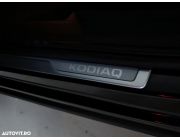 Skoda Kodiaq 1.5 TSI ACT DSG Ambition