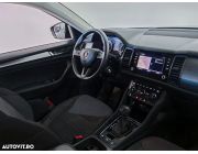 Skoda Kodiaq 1.5 TSI ACT DSG Ambition