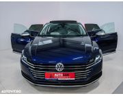 Volkswagen ARTEON 1.5 TSI ACT OPF DSG Elegance