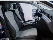 Volkswagen ARTEON 1.5 TSI ACT OPF DSG Elegance