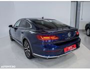 Volkswagen ARTEON 1.5 TSI ACT OPF DSG Elegance