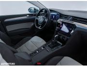 Volkswagen ARTEON 1.5 TSI ACT OPF DSG Elegance