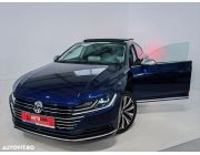 Volkswagen ARTEON 1.5 TSI ACT OPF DSG Elegance