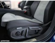 Volkswagen ARTEON 1.5 TSI ACT OPF DSG Elegance