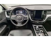 Volvo XC 60 T8 Twin Engine AWD 4x4 Plug In Hybrid