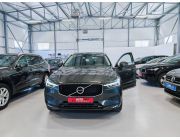 Volvo XC 60 T8 Twin Engine AWD 4x4 Plug In Hybrid