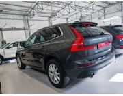 Volvo XC 60 T8 Twin Engine AWD 4x4 Plug In Hybrid