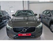 Volvo XC 60 T8 Twin Engine AWD 4x4 Plug In Hybrid