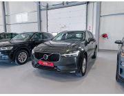 Volvo XC 60 T8 Twin Engine AWD 4x4 Plug In Hybrid