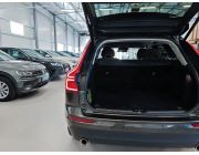 Volvo XC 60 T8 Twin Engine AWD 4x4 Plug In Hybrid