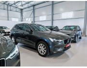 Volvo XC 60 T8 Twin Engine AWD 4x4 Plug In Hybrid