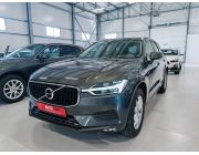 Volvo XC 60 T8 Twin Engine AWD 4x4 Plug In Hybrid