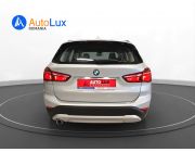 BMW X1 Automat 1.5 Diesel