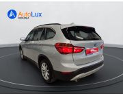 BMW X1 Automat 1.5 Diesel