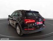 Audi Q5 2.0 TDI quattro S tronic