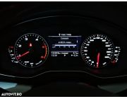 Audi Q5 2.0 TDI quattro S tronic