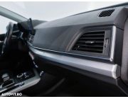 Audi Q5 2.0 TDI quattro S tronic