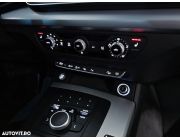 Audi Q5 2.0 TDI quattro S tronic