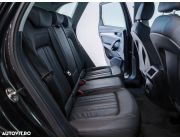 Audi Q5 2.0 TDI quattro S tronic