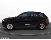 Audi Q5 2.0 TDI quattro S tronic