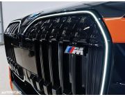 BMW M7 M760e xDrive Plug In Hybrid