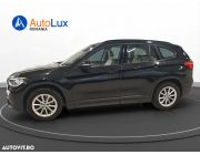 BMW X1 sDrive20i Aut. Advantage