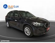 BMW X1 sDrive20i Aut. Advantage