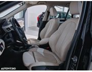 BMW X1 sDrive20i Aut. Advantage