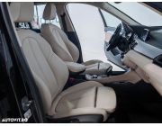 BMW X1 sDrive20i Aut. Advantage