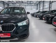 BMW X1 sDrive20i Aut. Advantage