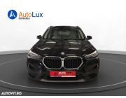 BMW X1 sDrive20i Aut. Advantage