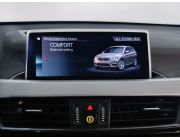 BMW X1 Automat 1.5 Diesel