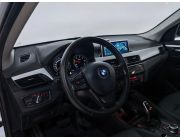 BMW X1 Automat 1.5 Diesel