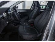 BMW X1 Automat 1.5 Diesel