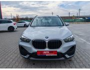 BMW X1 Automat 1.5 Diesel