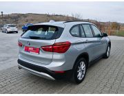 BMW X1 Automat 1.5 Diesel