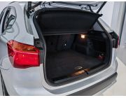 BMW X1 Automat 1.5 Diesel