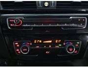 BMW X1 Automat 1.5 Diesel