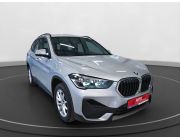 BMW X1 Automat 1.5 Diesel