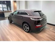 DS Automobiles DS 7 Crossback DS7 1.5 BlueHDi 130 S&S EAT8