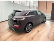 DS Automobiles DS 7 Crossback DS7 1.5 BlueHDi 130 S&S EAT8