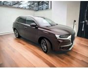 DS Automobiles DS 7 Crossback DS7 1.5 BlueHDi 130 S&S EAT8